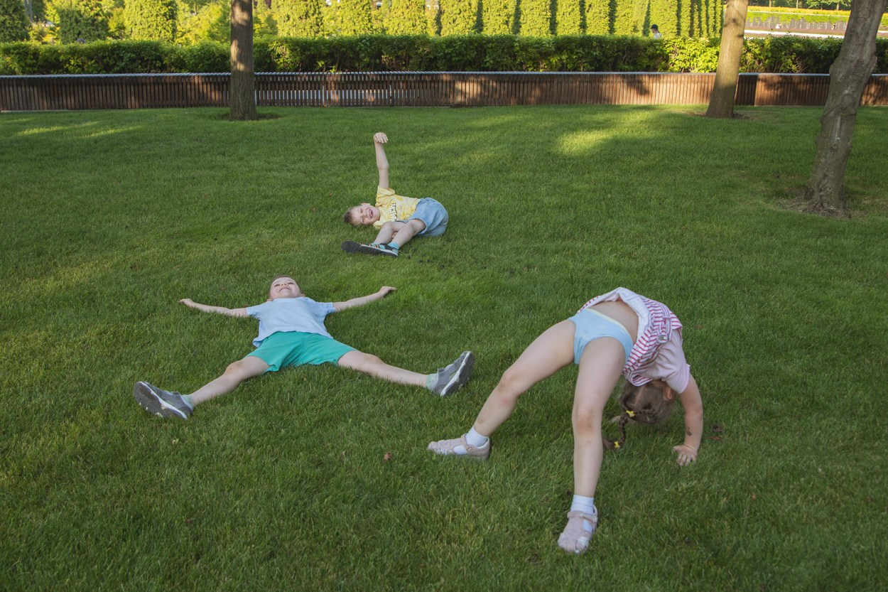 Детская фотосъёмка. Арт-фотограф. Фотосъемка, авторские принты для интерьера