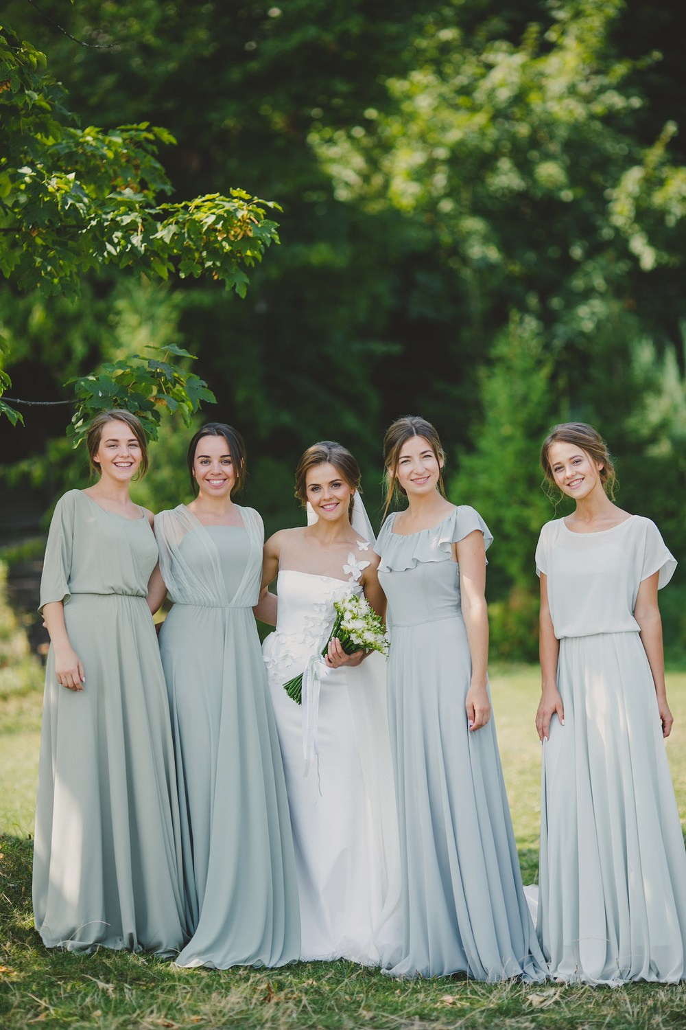 Роман и Вероника. Фотограф СПб Александр Шведов: Свадьбы, фотопрогулки, портфолио, фотопроекты