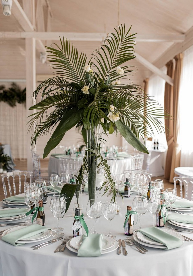 Площадка № 2-14. Свадебный и портретный фотограф Москва