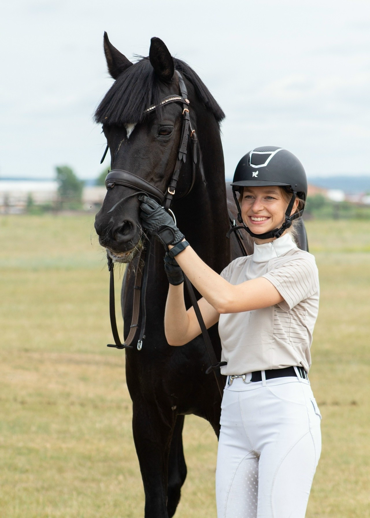 Соревнования. Фотограф в Иркутске, Харитонова Елизавета