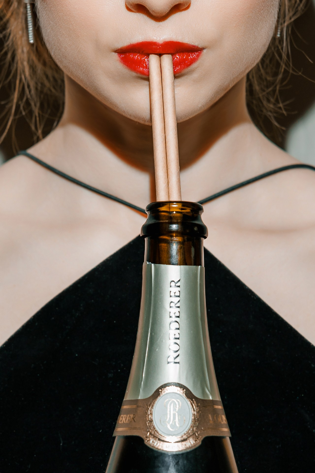 GooseGoose. Night2Day Санкт-Петербург