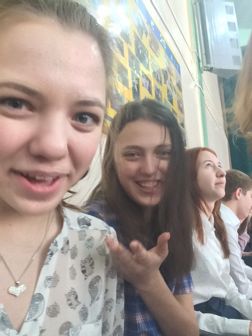 Март. Семейный, Свадебный фотограф СПБ Питер— Романова Екатерина