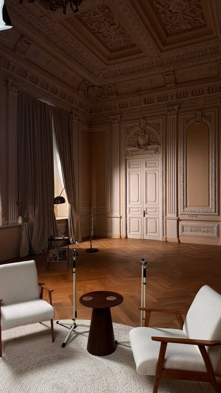 Цены | аренда под мероприятие. Saint.p.studio