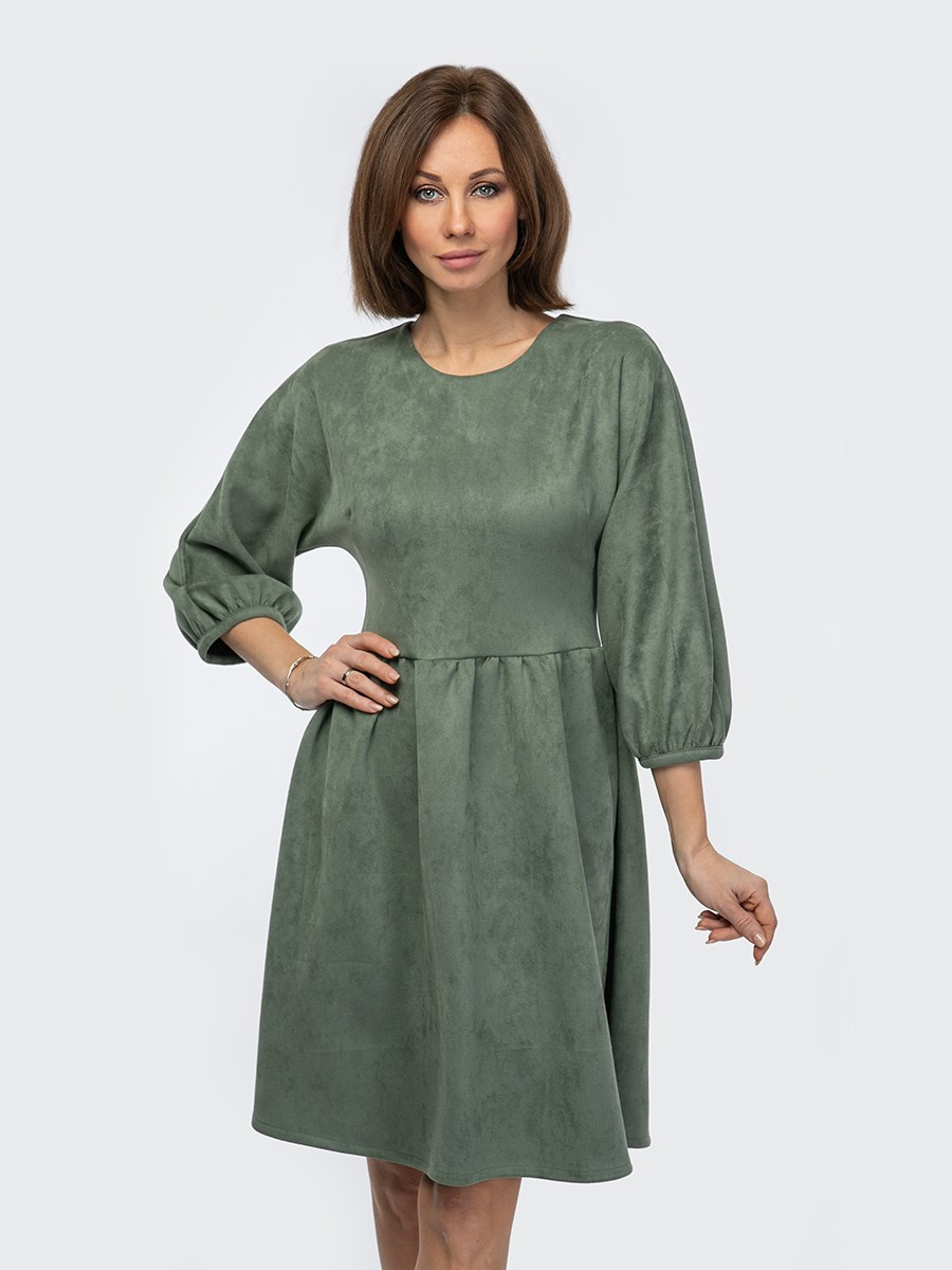 Одежда. Art photographer Nino