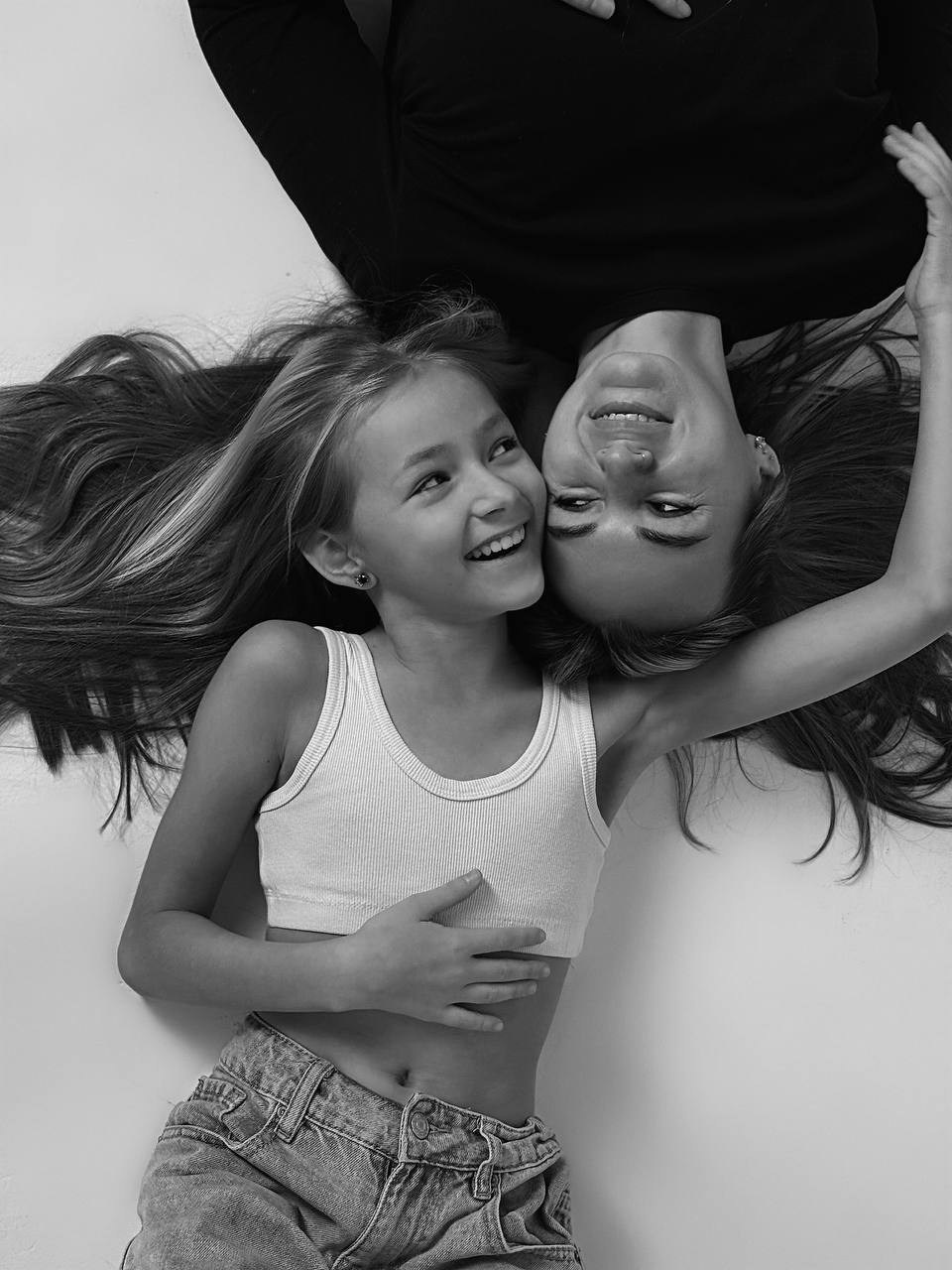 Мобильный фотограф Тонечка Власова