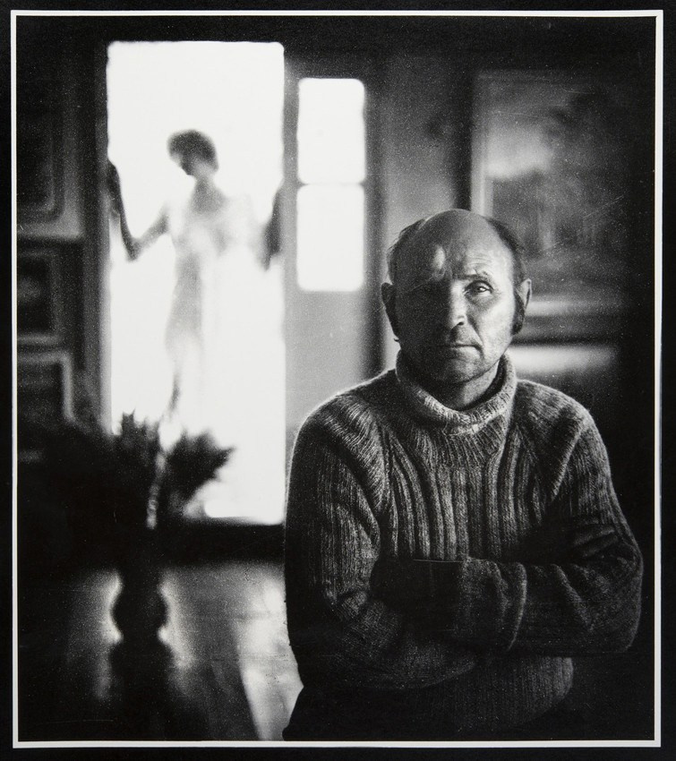 документальная фотография Минской школы с простым моментом жизни