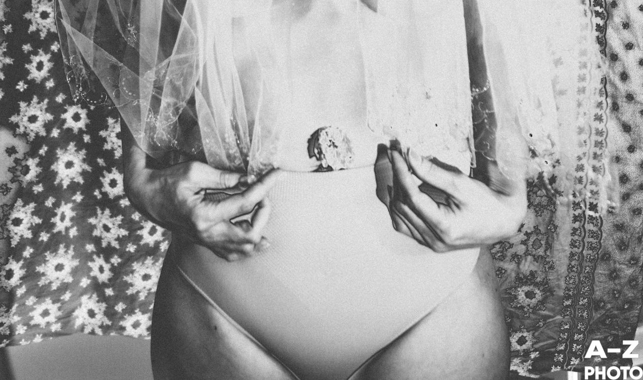 Фото недели 18.11.2025. Женский семейный фотограф Тула Москва Захарова Анна