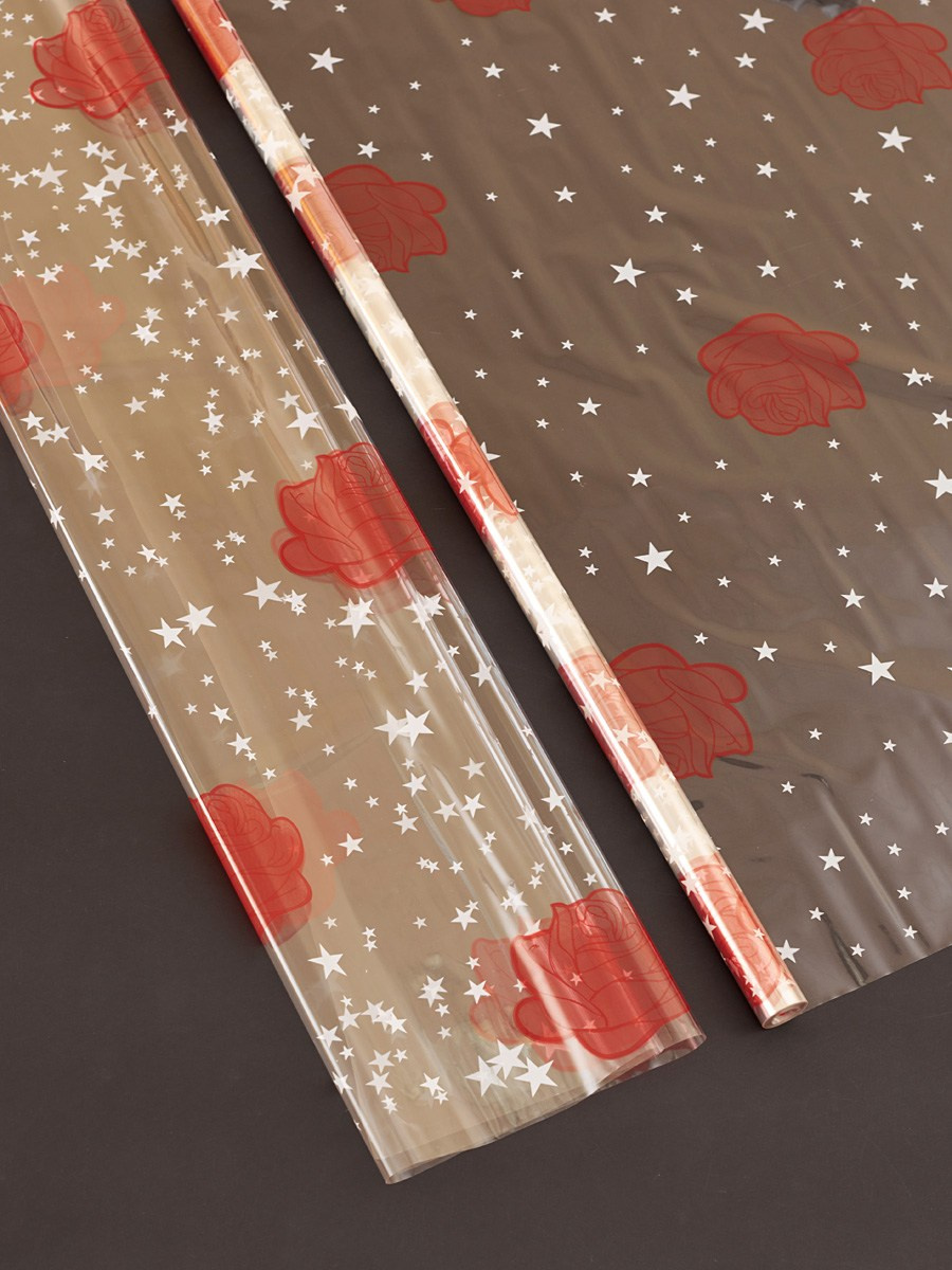 Упаковка. Фотограф для маркетплейсов | Предметная фотосъемка