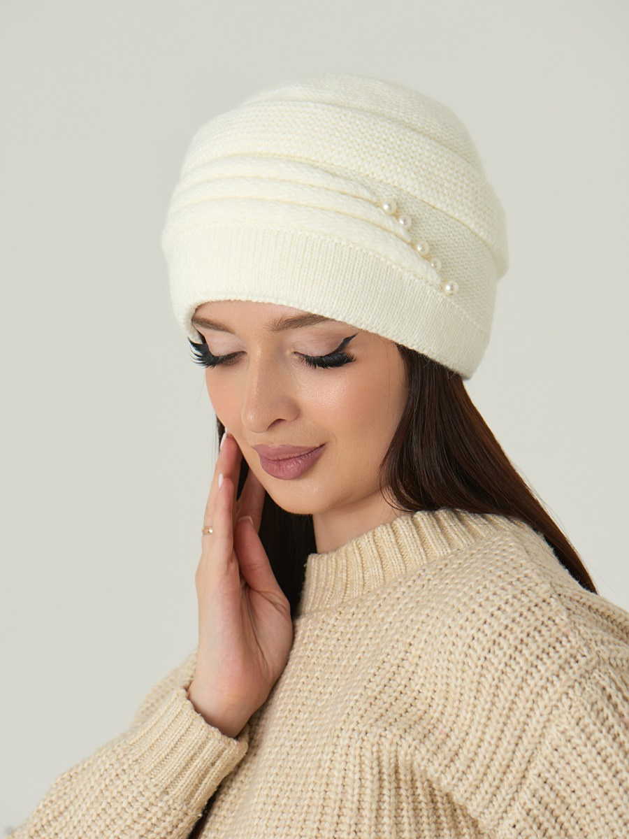 Шапки. Фотограф для маркетплейсов | Предметная фотосъемка