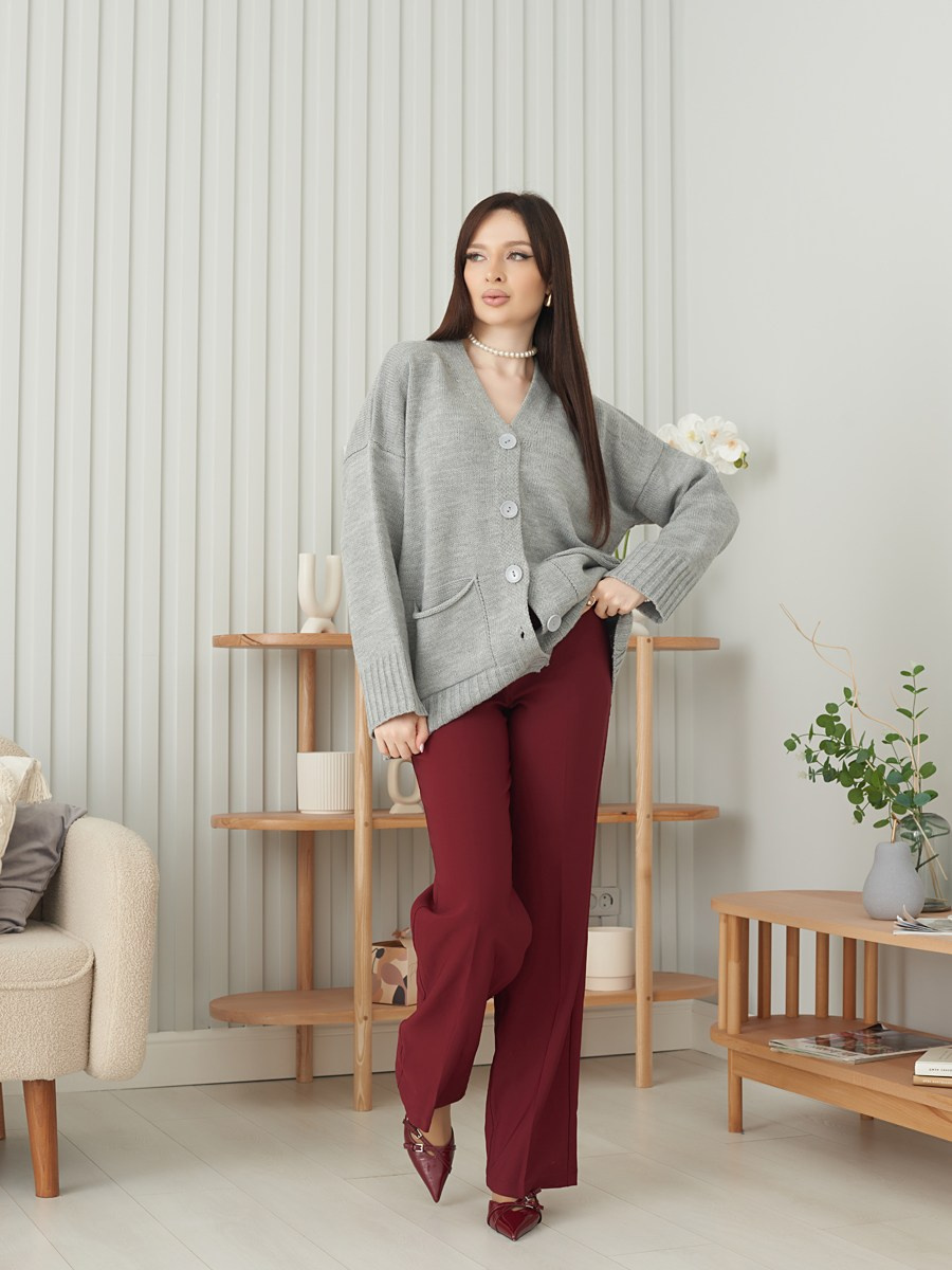 Трикотаж. Фотограф для маркетплейсов | Предметная фотосъемка