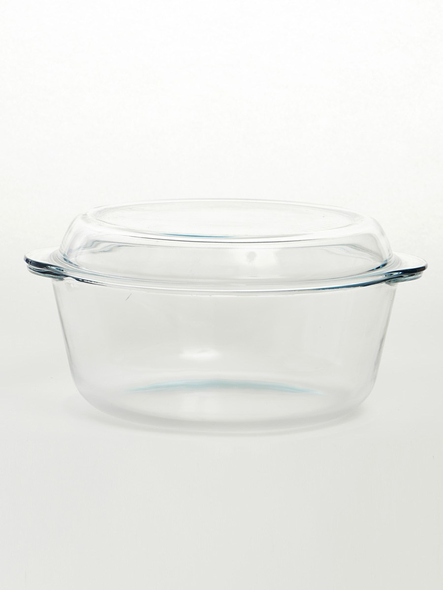 Посуда. Фотограф для маркетплейсов | Предметная фотосъемка