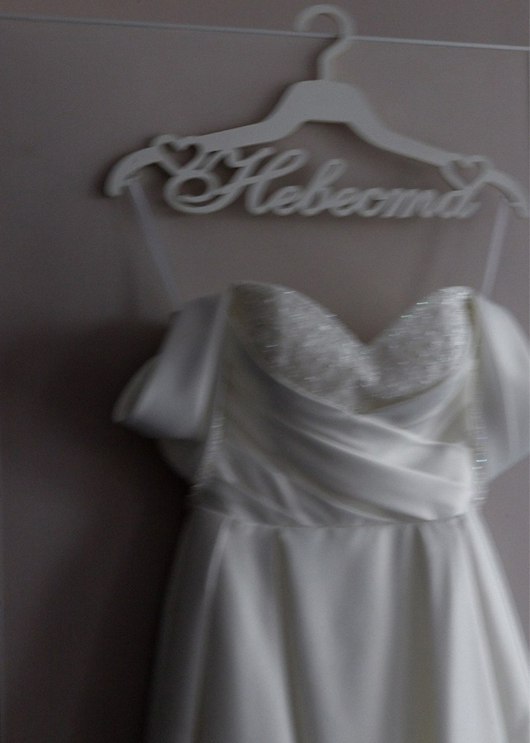 свадебный банкет ресторан станъ краснодар