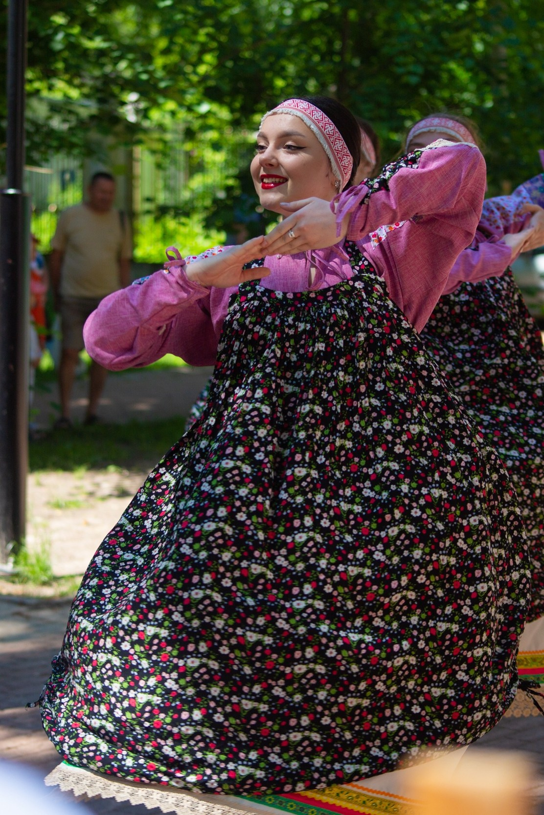 Фотосъемка мероприятия | Калуга ремесленная. Фотограф в Калуге | Анна Воронцова