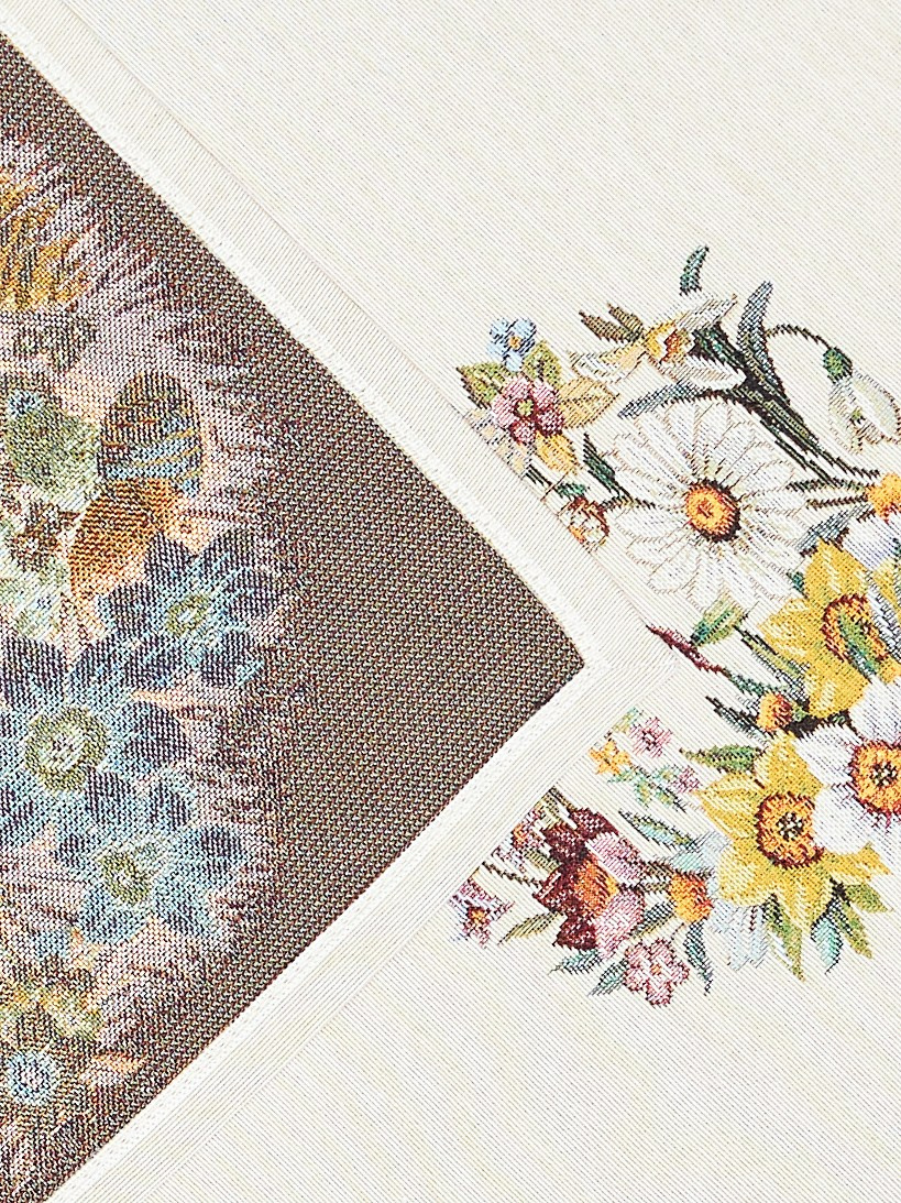 Текстиль. Сайт о предметной, имиджевой и портретной фотографии, фотограф Фил Киреев