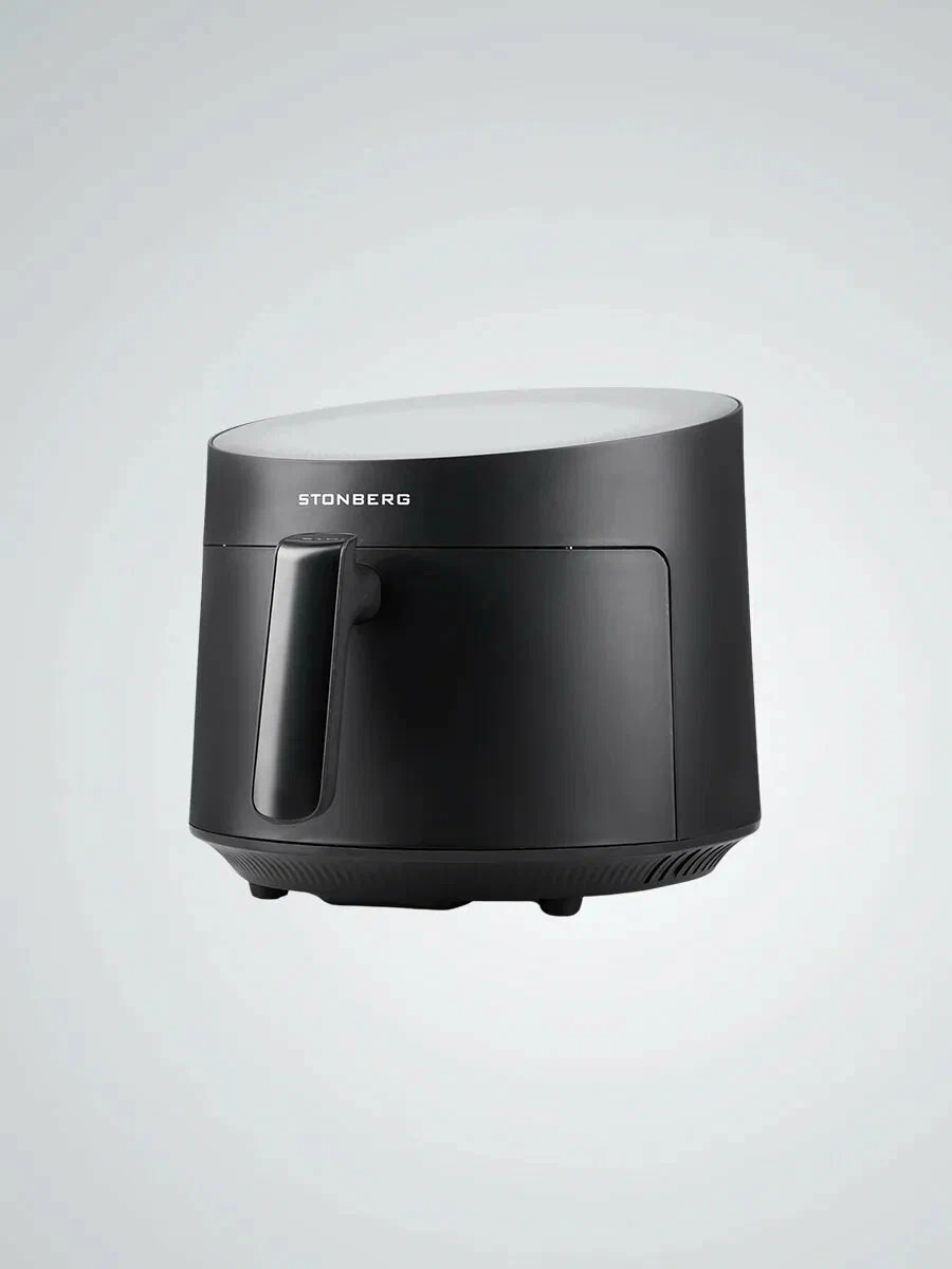 Кухонные принадлежности. Сайт о предметной, имиджевой и портретной фотографии, фотограф Фил Киреев