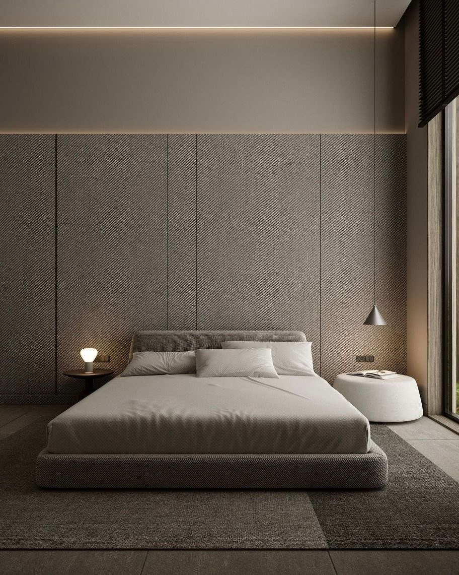 Идеи дизайна. Продажа декоративных панелей и аксессуаров для их монтажа на всей территории РФ