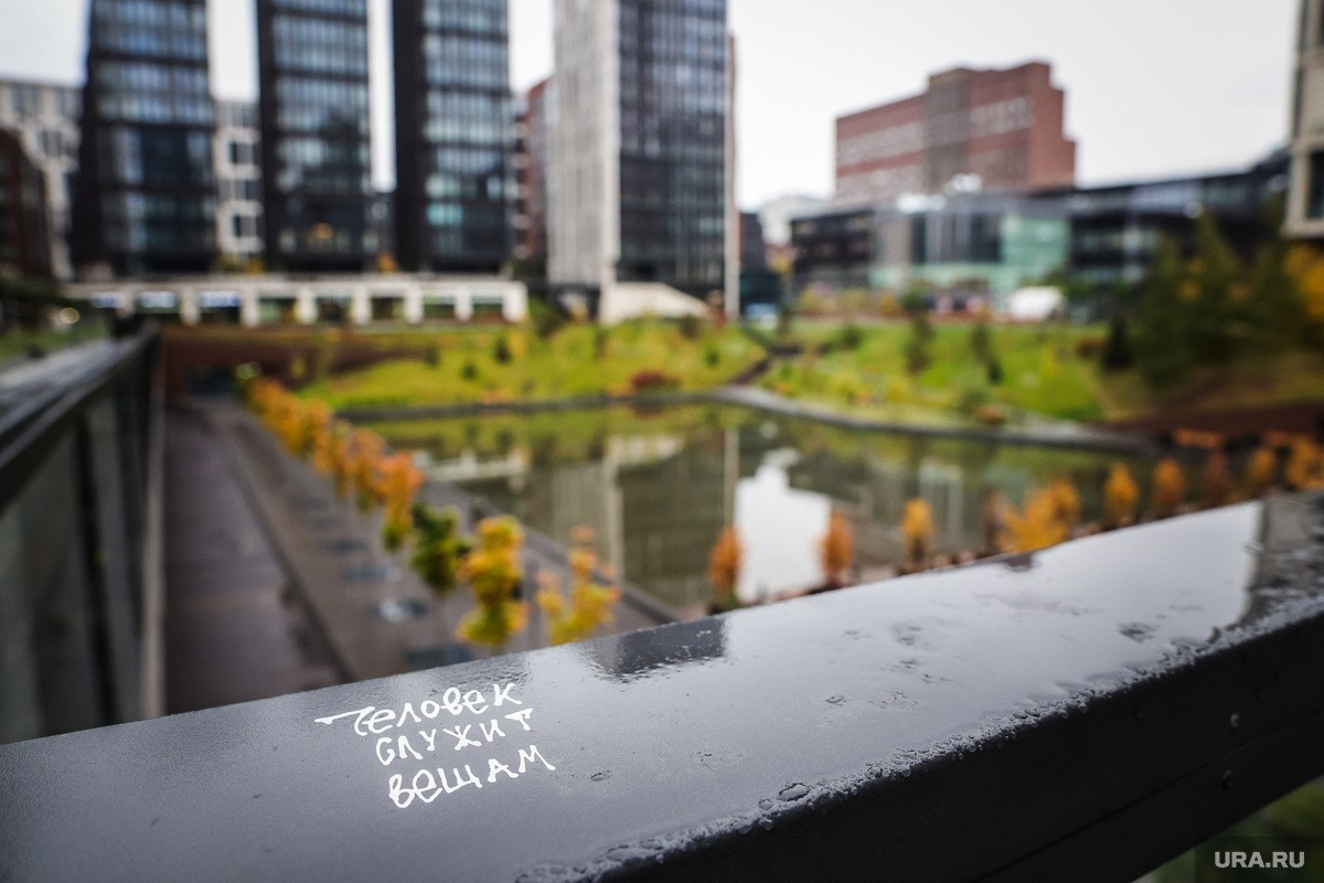 События, происшествия, повседневная жизнь. Роман Наумов профессиональный фотограф