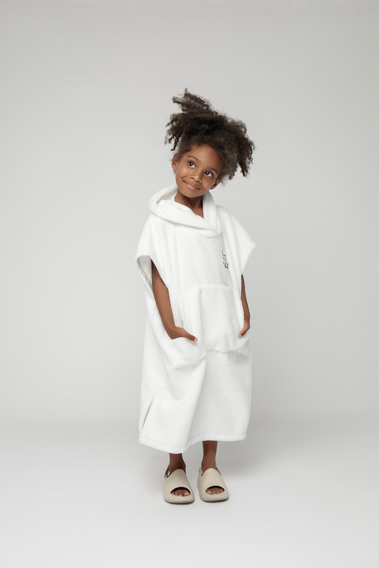 Retouching portfolio for brands. Professional Retoucher, photo editor, Bali, Worldwide