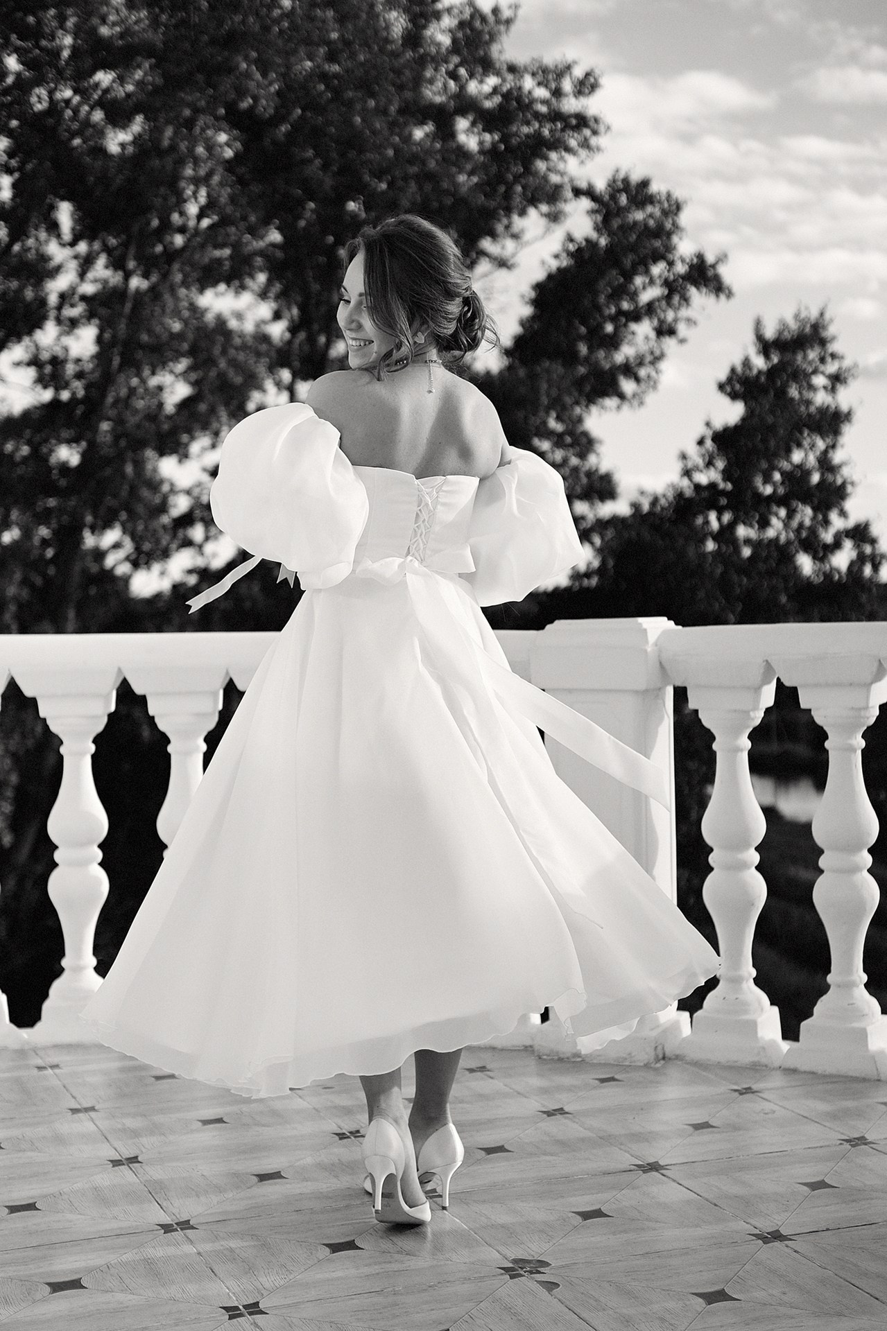 Ekaterina & Anton. Свадебный и семейный фотограф Ксения Тараканова г. Иваново