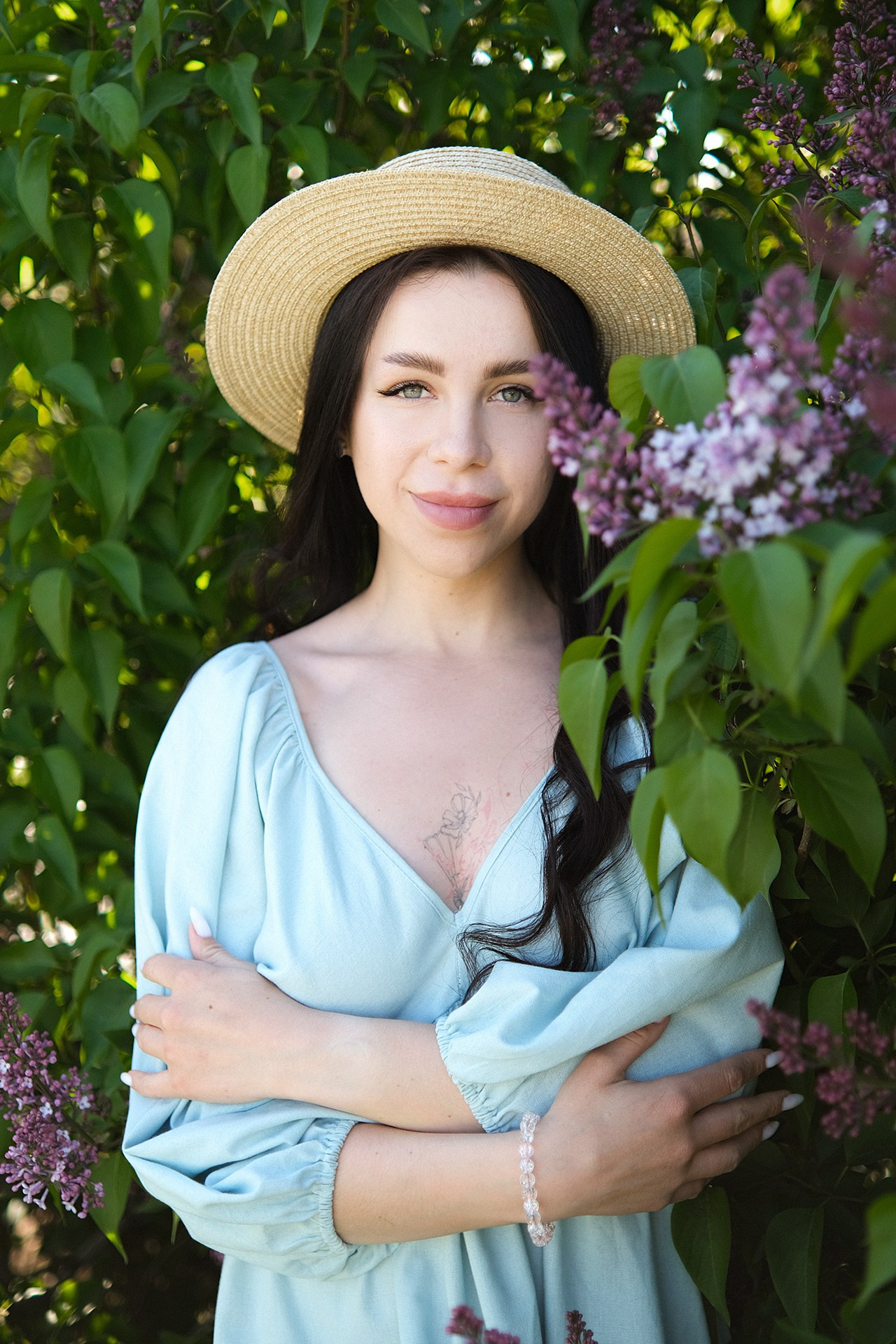 Kseniya. Свадебный и семейный фотограф Ксения Тараканова г. Иваново