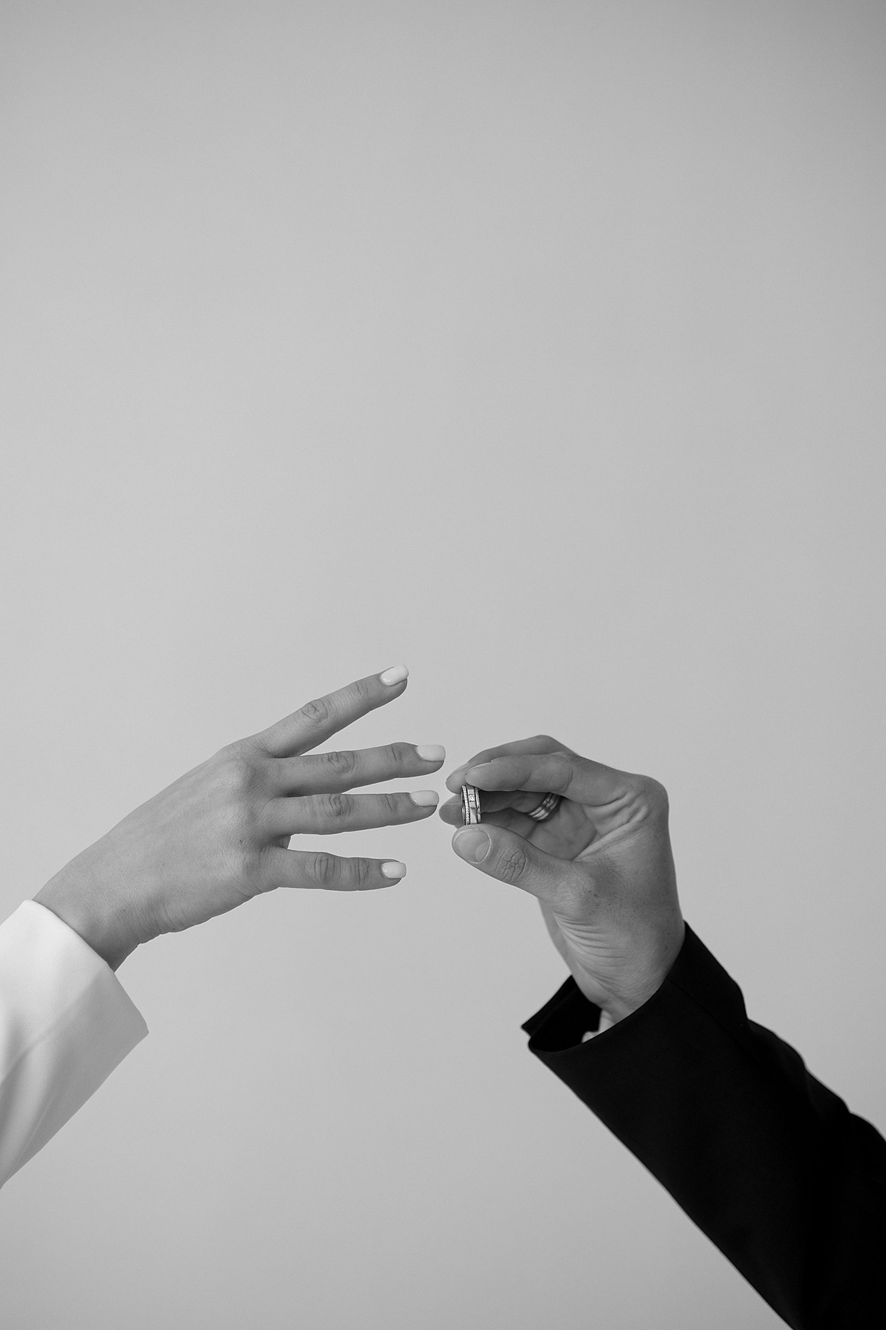 Vera & Sergey. Свадебный и семейный фотограф Ксения Тараканова г. Иваново