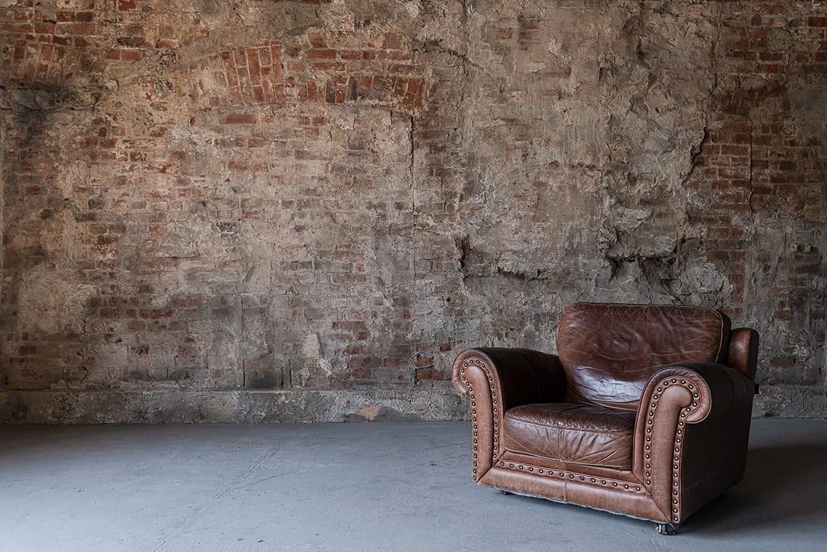 Лучшие фотостудии Москвы. Фото и видео Москва, Московский. Свадебный фотограф, видеограф, фотосессии, видеосъемка