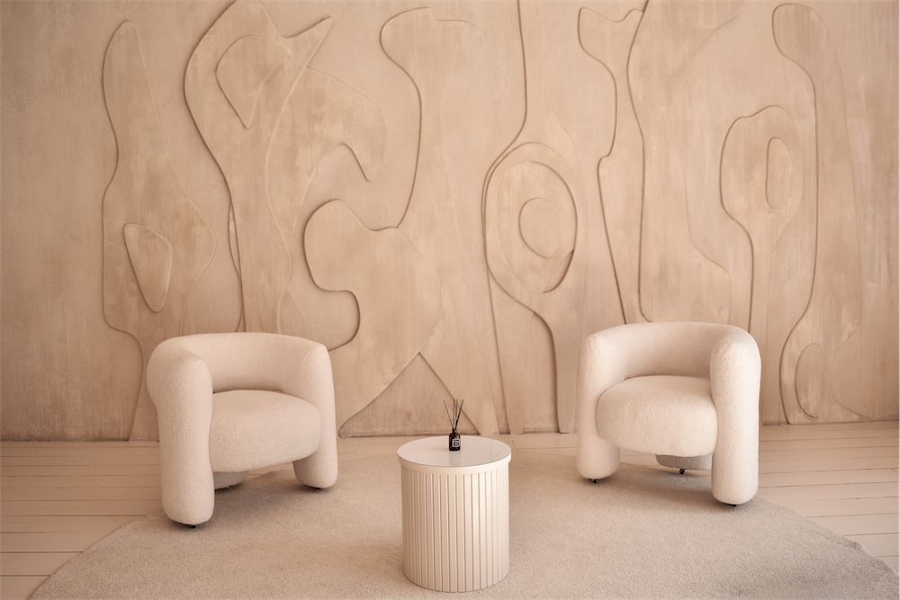 Лучшие фотостудии Москвы. Фото и видео Москва, Московский. Свадебный фотограф, видеограф, фотосессии, видеосъемка