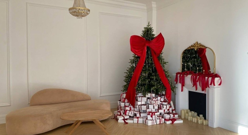 Фотостудия Модо. Фотограф Ростов-на-Дону Белла Керимова