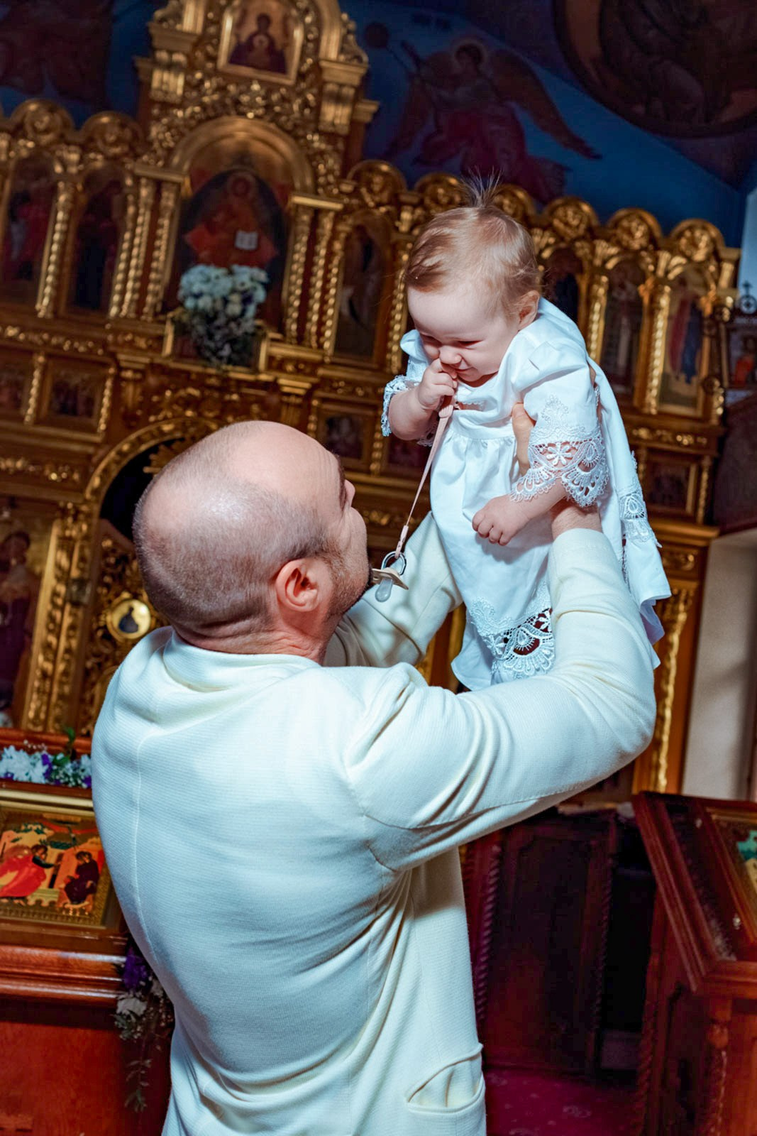 ВЫПИСКА И КРЕЩЕНИЕ. Фотограф и видеограф для бизнеса в Москве — фуд, рестораны, интерьер, контент | Sizov Studio