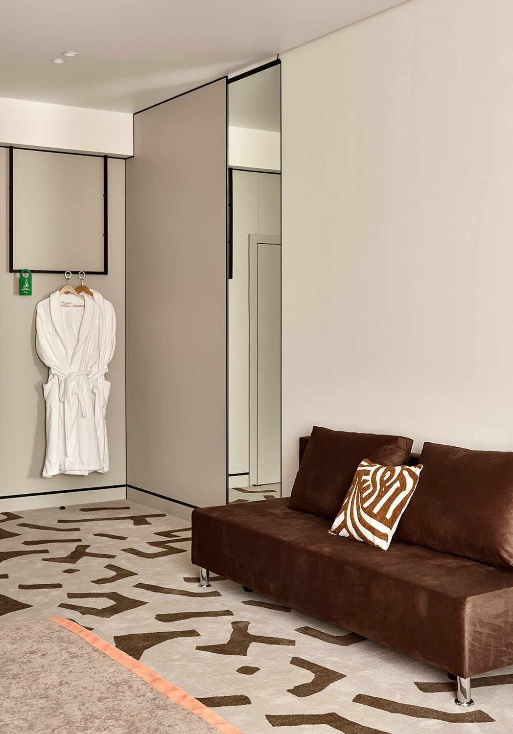 Портфолио. Дизайнер интерьера Ксюша Шакирова, создание дизайн проектов под ключ