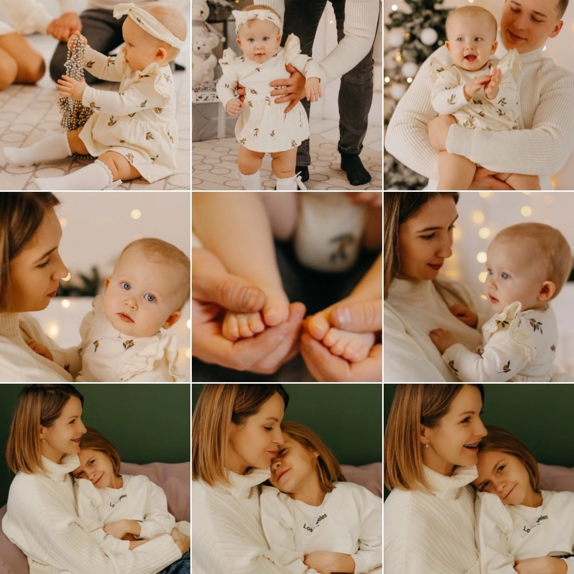 Контакты. Свой фотограф Нижний Новгород