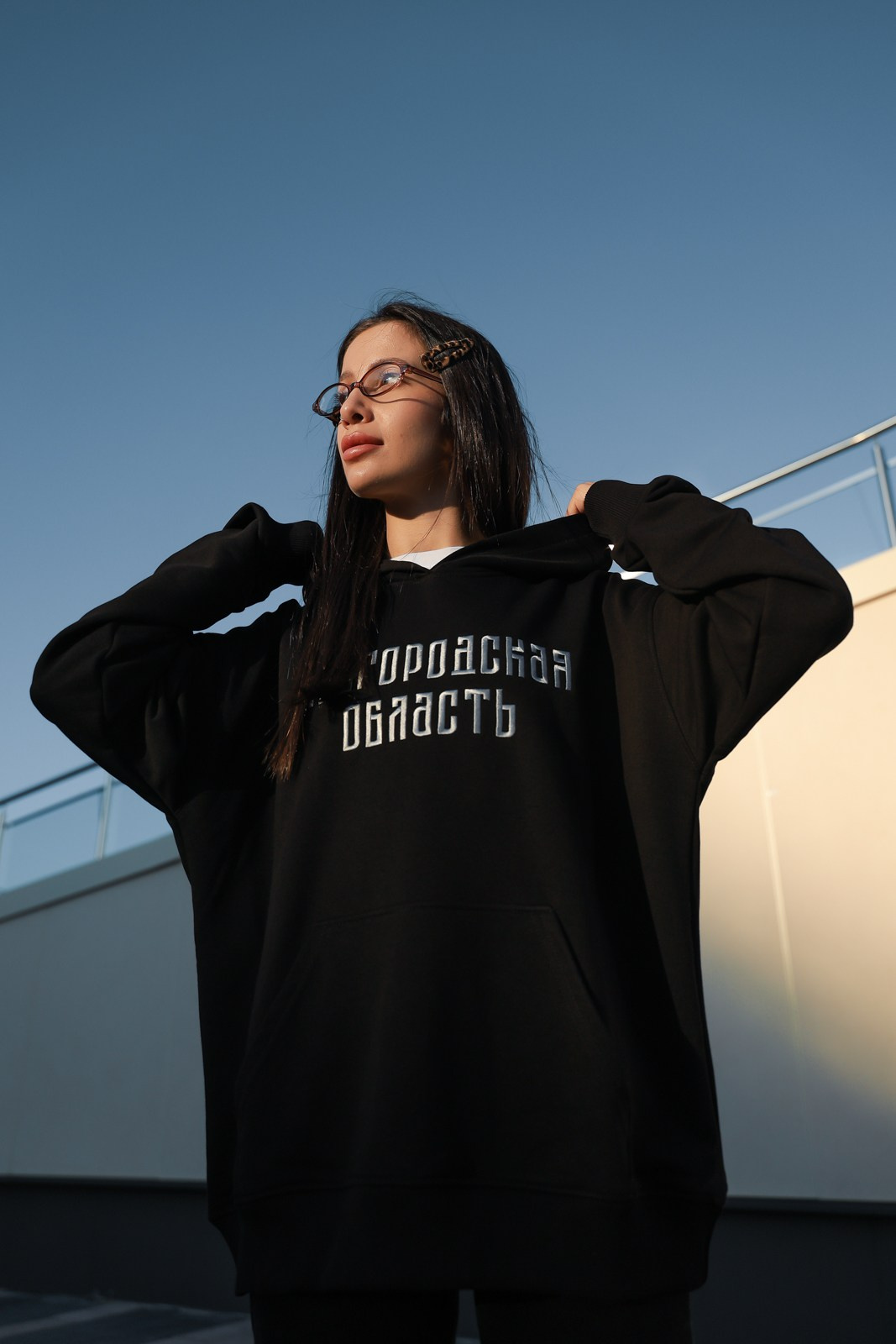 /РЕКЛАМА/ Русь Новгородская. Свадебный фотограф Великий Новгород Станислав Кособудский