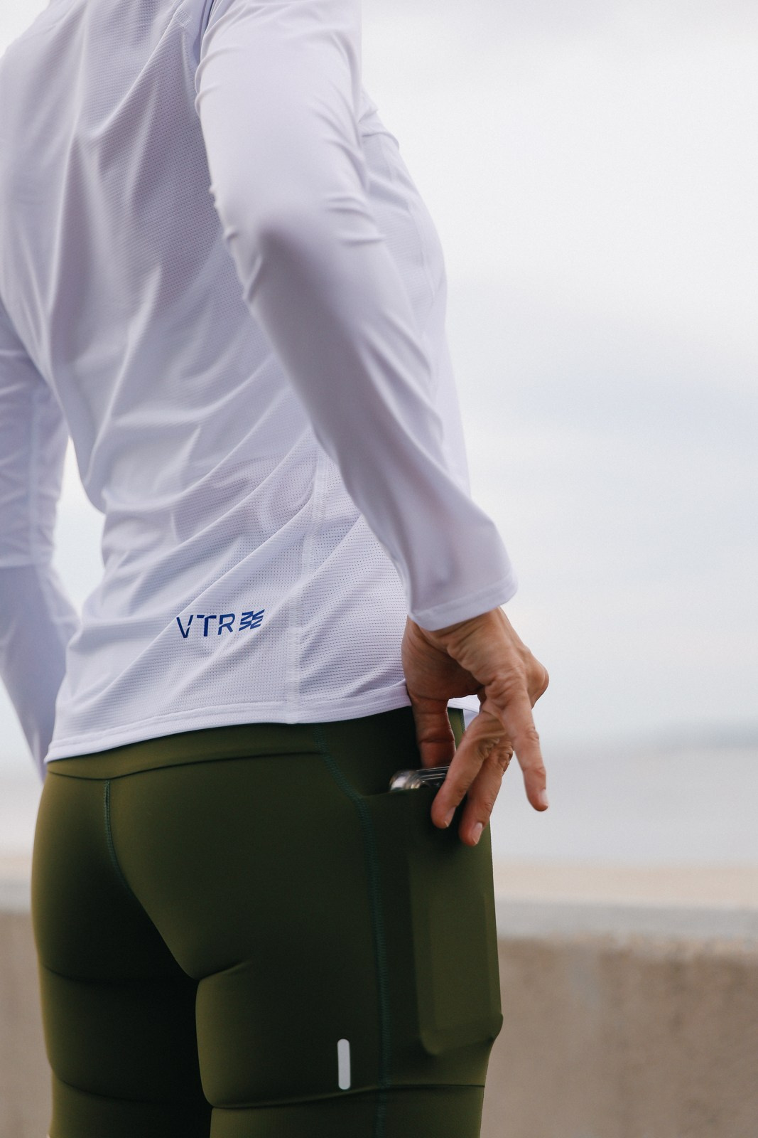 /РЕКЛАМА/ VETER.CC беговая одежда. 2024. Свадебный фотограф Великий Новгород Станислав Кособудский