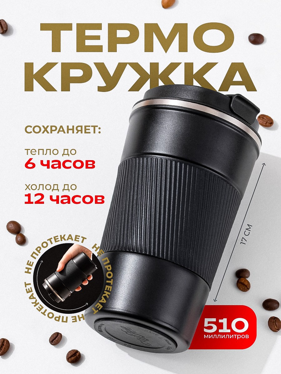 Посуда. Предметная съёмка и инфографика для маркетплейсов в Краснодаре