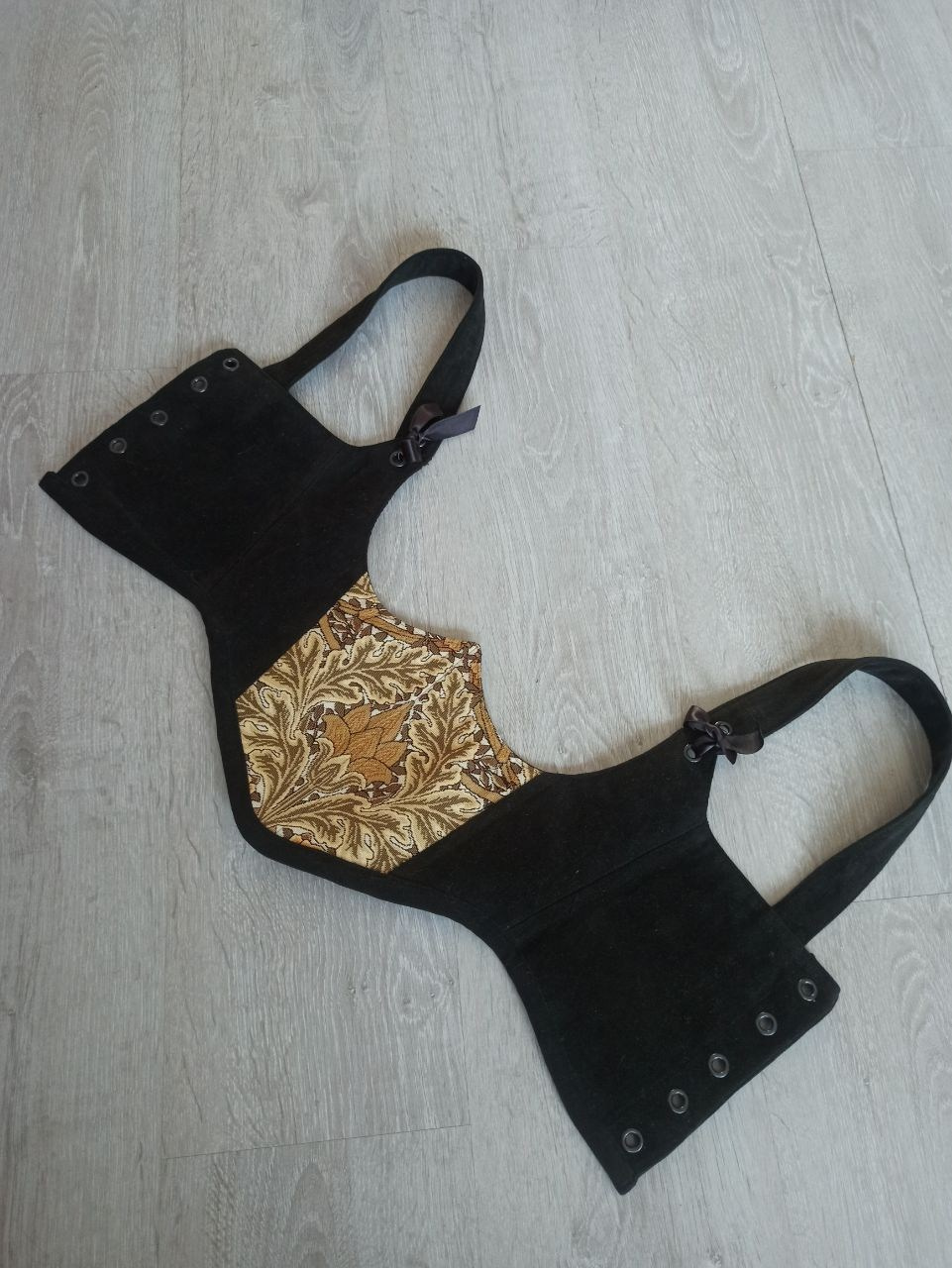 Костюмы. AIREN DESIGN — художественное ателье