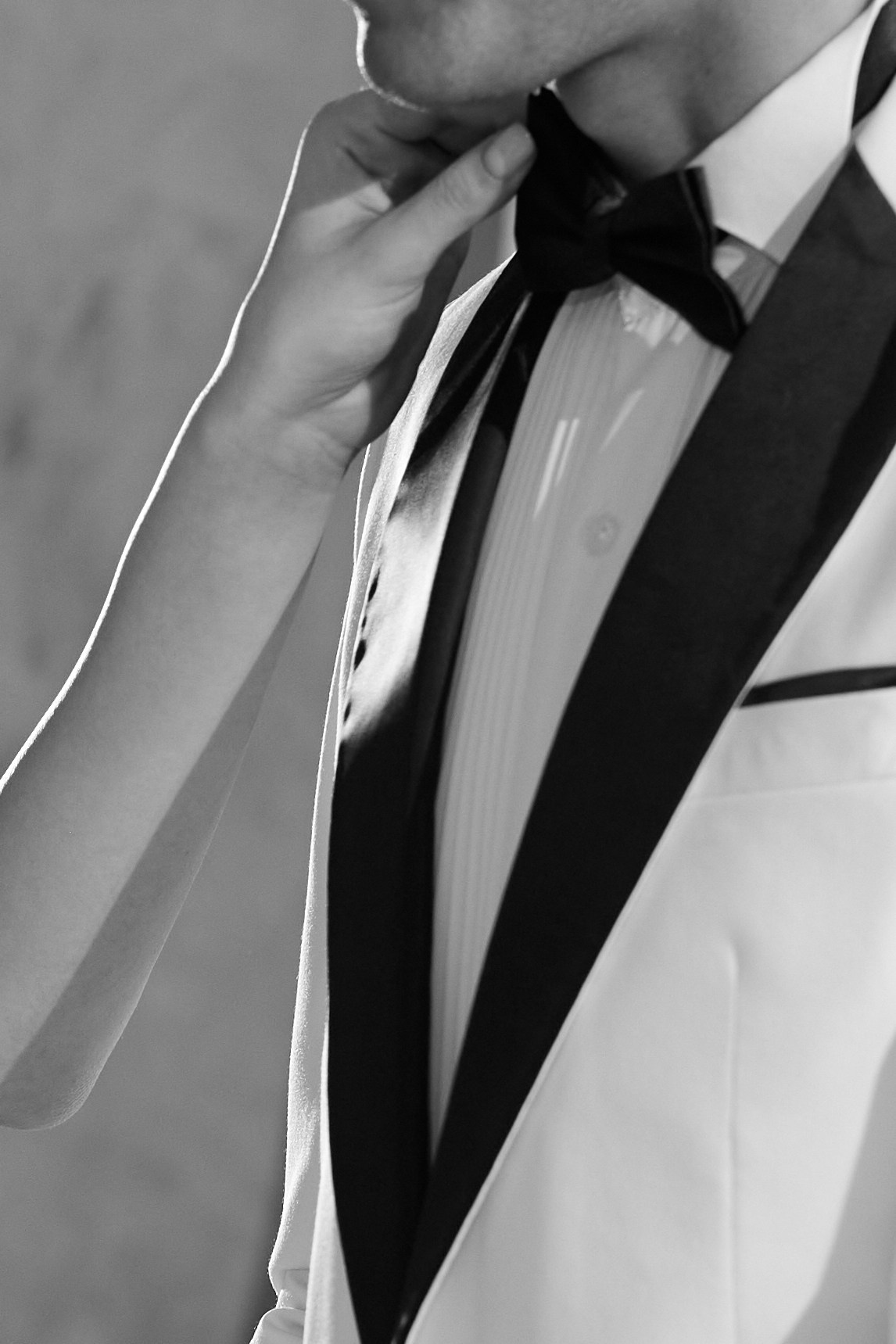 Свадьбы. Фотографы в Москве Антон и Ольга Беловы