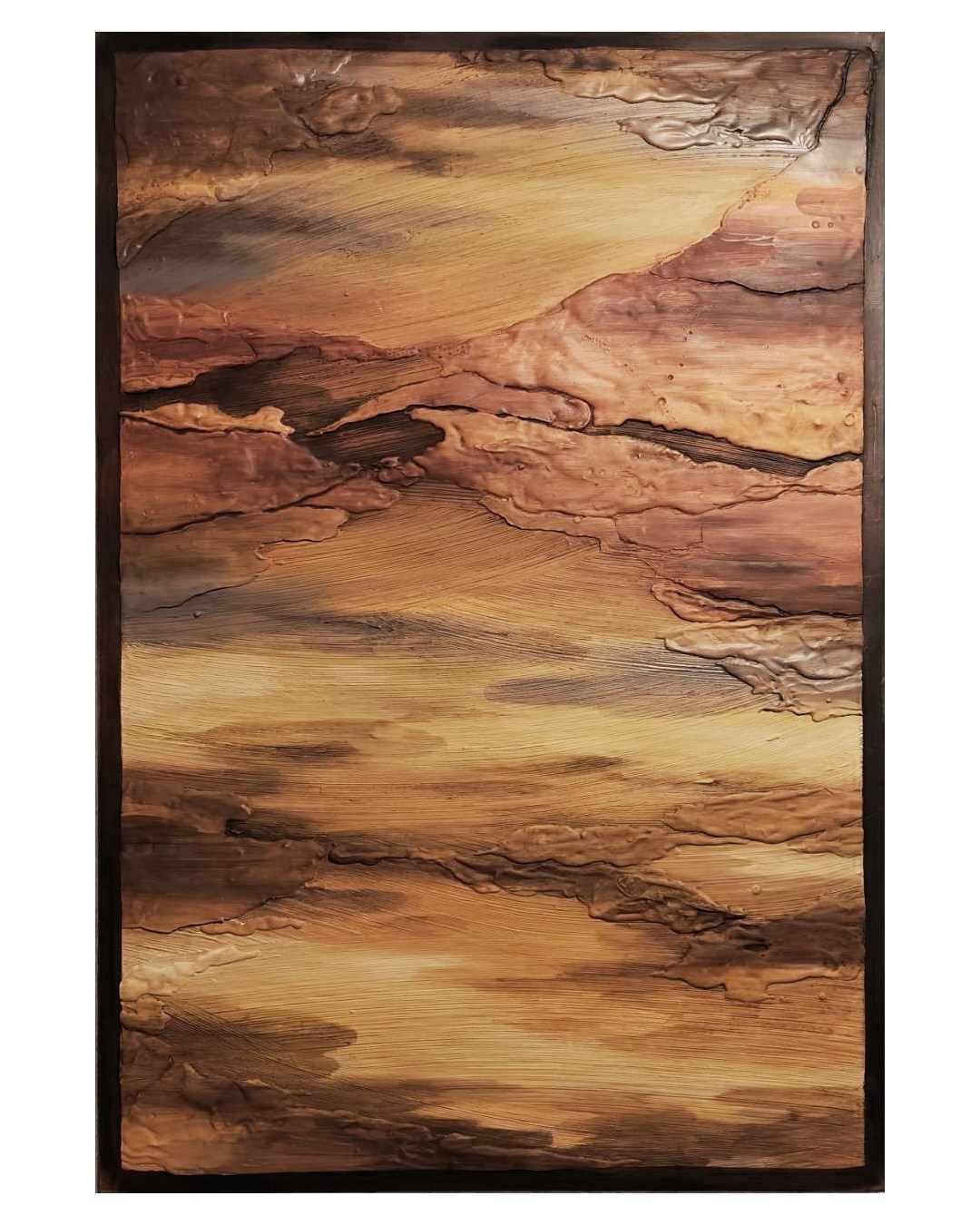 Картины которые сейчас в наличии. Студия интерьерных картин ручной работы