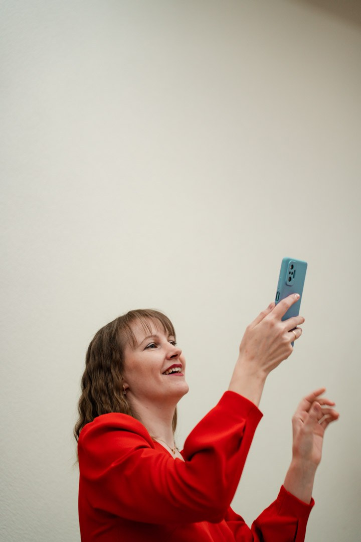 Туристический фестиваль. Фотограф София Турбина