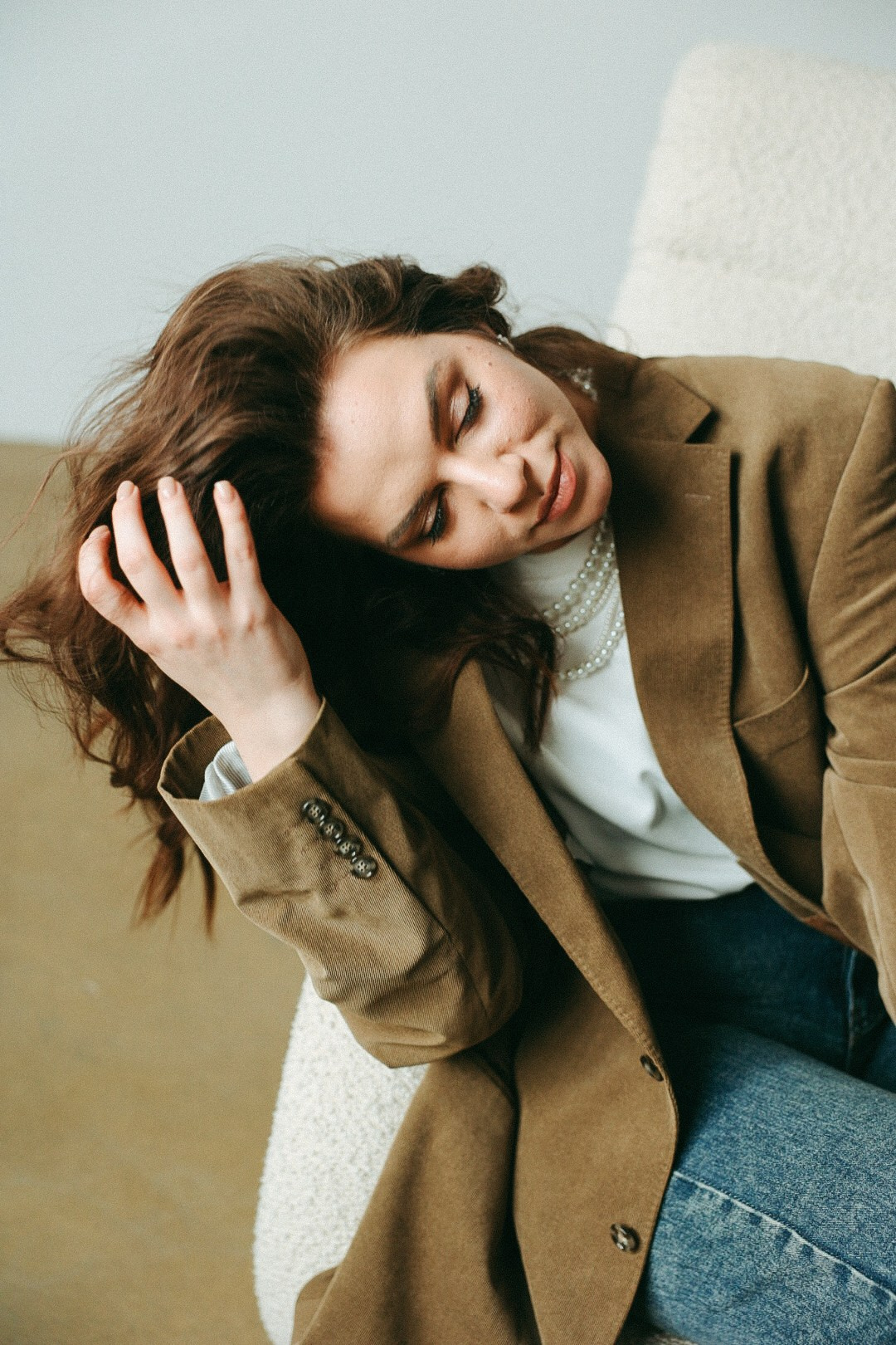 Family. Фотограф Нижний Новгород