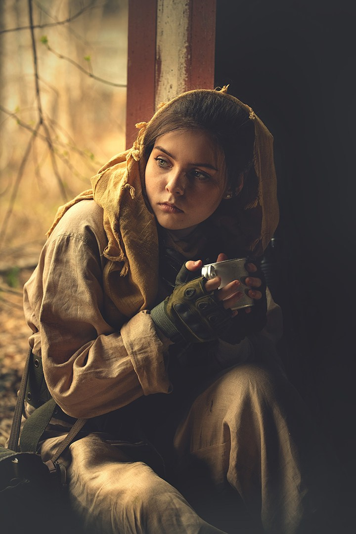 Студийный портрет. Лучший детский и портретный фотограф в Новосибирске Александр Якименко/ Детский, Портретный фотограф, обучение фотографии