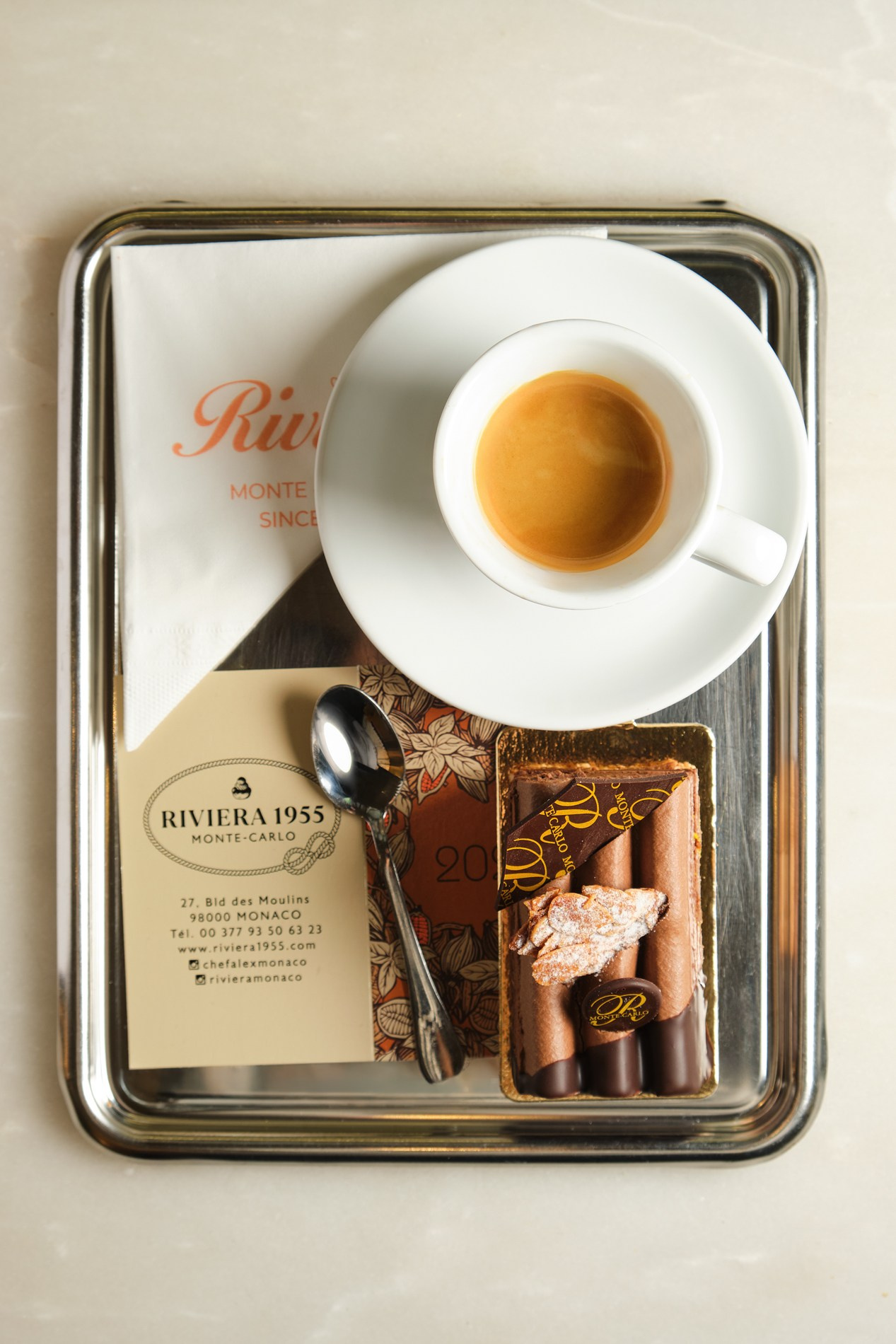 FOOD. Photographer Monaco, Nice, French Riviera