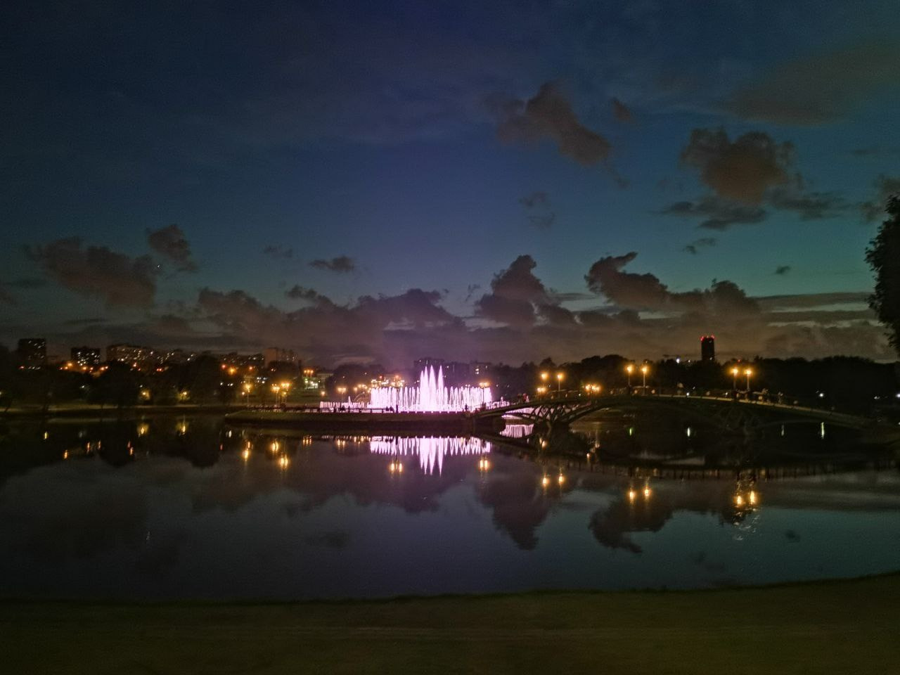 ФОТОПРОГУЛКИ. TALANTA-семейный и свадебный фотограф