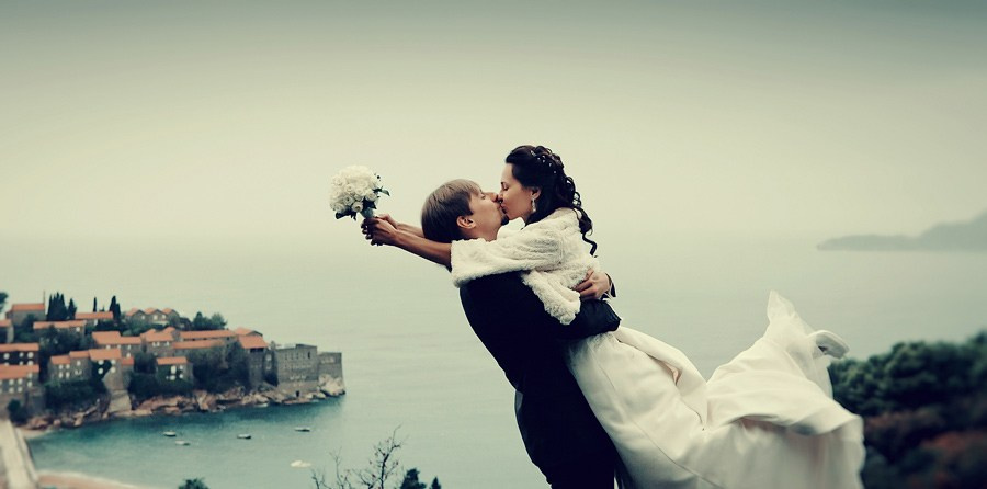 Разное. Семейный и репортажной фотограф в Красноярске и Москве Виктор Бабинцев