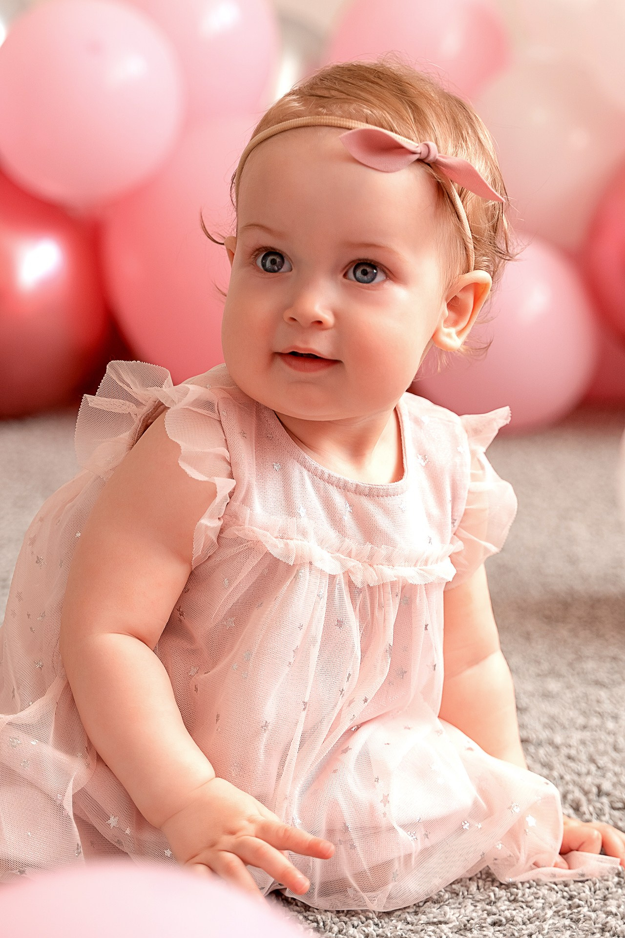 У вас дома. Семейный и женский фотограф, контент фотосессия в Екатеринбурге