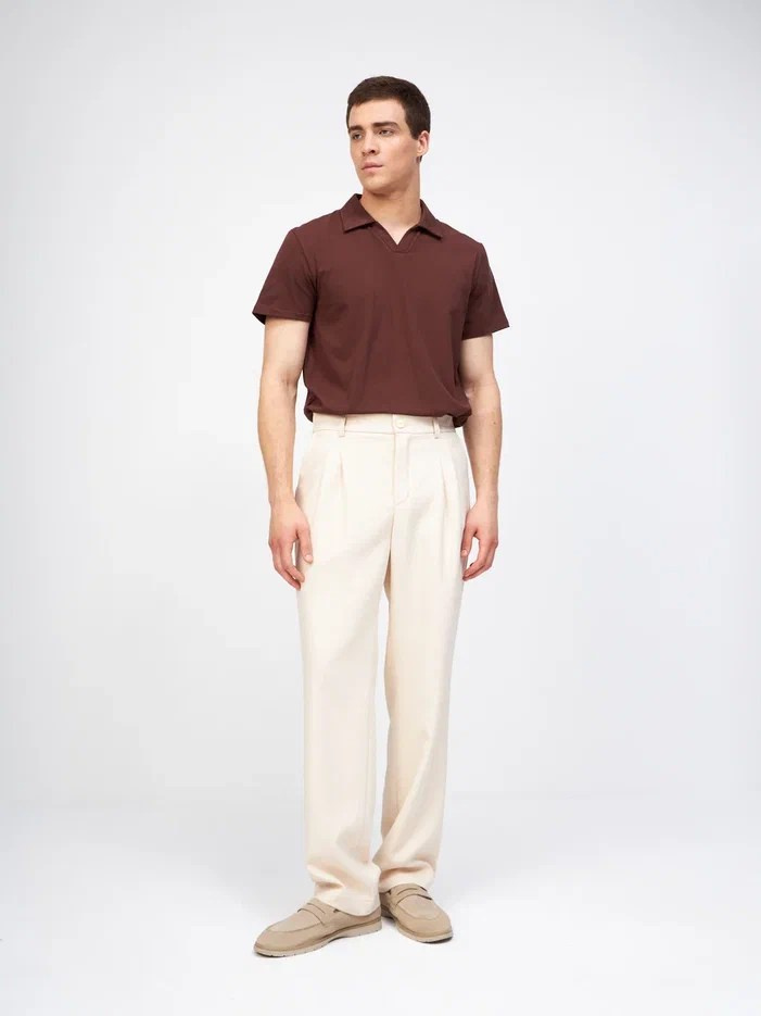 РАСПИСАНИЕ. Фотосъемки одежды и аксессуаров для Wildberries, Ozon