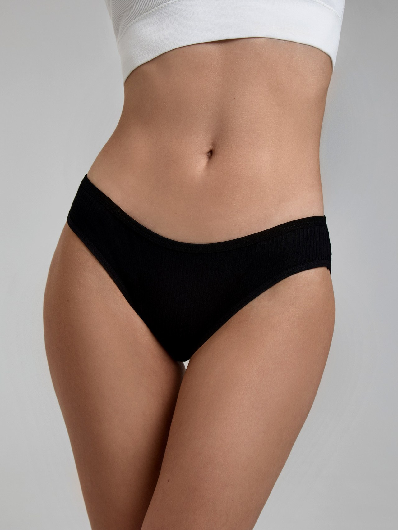 Каталог/Лукбук