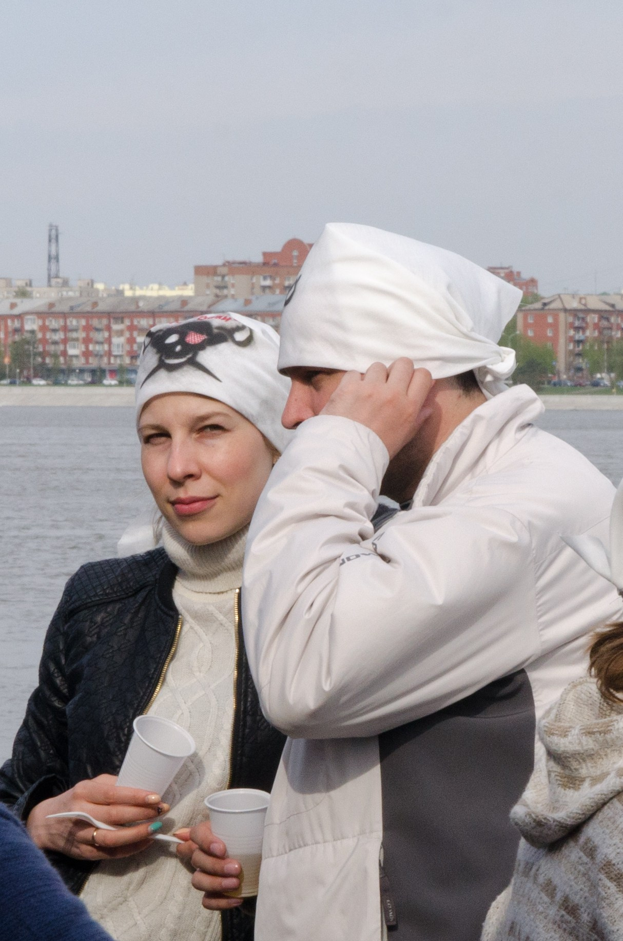 Корпоратив.Пиратский остров. Свадебный и семейный фотограф Денис Лукьянов в Краснодаре, Краснодарском крае и Республике Крым