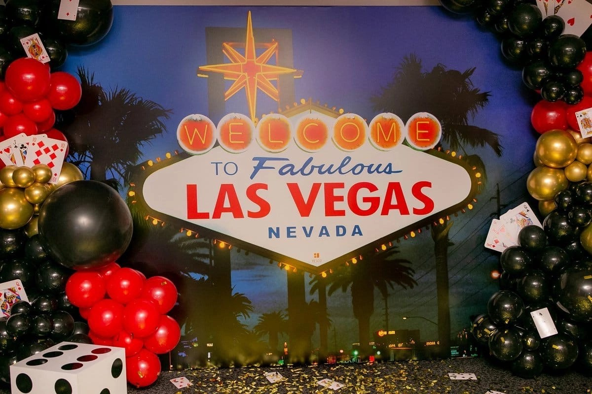 THE FACTORY. Организация мероприятий Донецк (ДНР). Организация и декор мероприятий Донецк (ДНР)