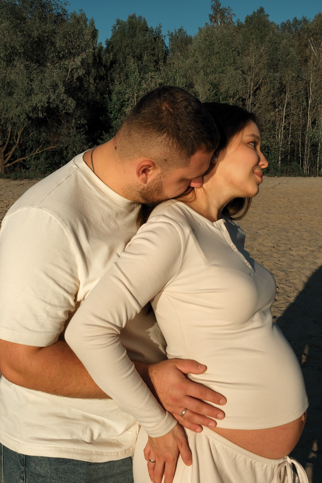 Семейная фотосессия | на пляже. Твой личный фотограф Сочи | Йошкар-Ола