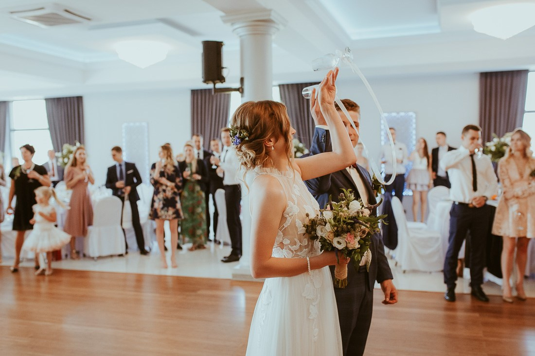 Алина & Максим